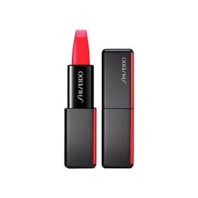 Shiseido SMK Modern Matte Powder Lipstick 513 Ruj