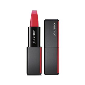 Shiseido SMK Modern Matte Powder Lipstick 513 Ruj