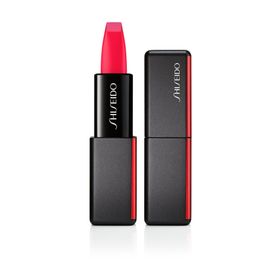 Shiseido SMK Modern Matte Powder Lipstick 513 Ruj