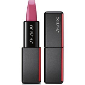 Shiseido SMK Modern Matte Powder Lipstick 517 Ruj