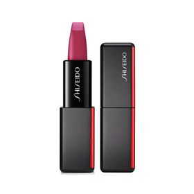 Shiseido SMK Modern Matte Powder Lipstick 518 Ruj