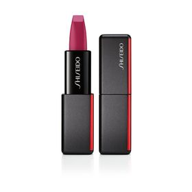 Shiseido SMK Modern Matte Powder Lipstick 518 Ruj