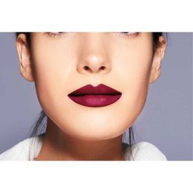 Shiseido SMK Modern Matte Powder Lipstick 522 Ruj