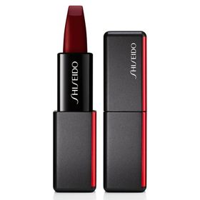 Shiseido SMK Modern Matte Powder Lipstick 522 Ruj
