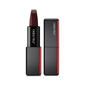 Shiseido SMK Modern Matte Powder Lipstick 523 Ruj