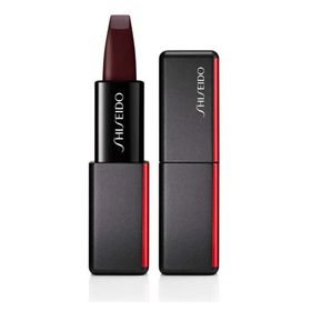 Shiseido SMK Modern Matte Powder Lipstick 523 Ruj