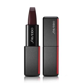 Shiseido SMK Modern Matte Powder Lipstick 523 Ruj