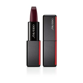 Shiseido SMK Modern Matte Powder Lipstick 523 Ruj
