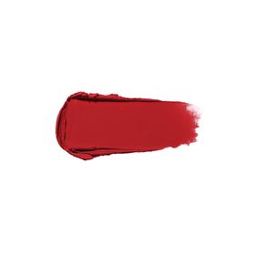 Shiseido SMK ModernMatte Powder Lipstick 515 Ruj