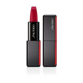 Shiseido SMK ModernMatte Powder Lipstick 515 Ruj