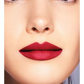Shiseido SMK ModernMatte Powder Lipstick 516 Ruj