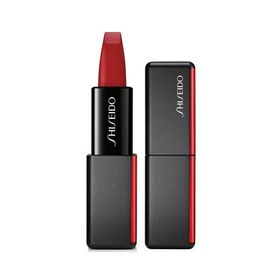 Shiseido SMK ModernMatte Powder Lipstick 516 Ruj