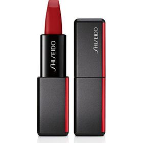 Shiseido SMK ModernMatte Powder Lipstick 516 Ruj