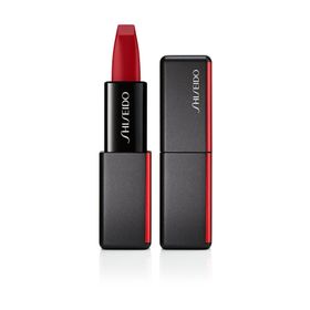 Shiseido SMK ModernMatte Powder Lipstick 516 Ruj