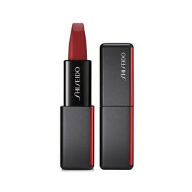 Shiseido SMK ModernMatte Powder Lipstick 516 Ruj