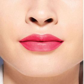 Shiseido SMK Vision Airy Gel 213 Lipstick Ruj