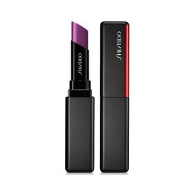 Shiseido SMK Vision Airy Gel 215 Lipstick Ruj