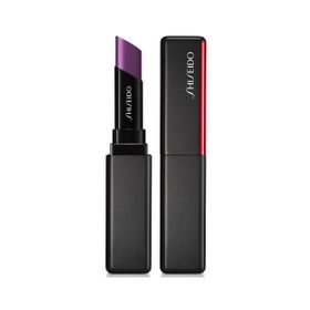 Shiseido SMK Vision Airy Gel 215 Lipstick Ruj
