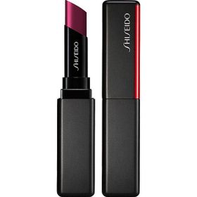 Shiseido SMK Vision Airy Gel 216 Lipstick Ruj