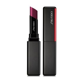 Shiseido SMK Vision Airy Gel 216 Lipstick Ruj