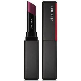 Shiseido SMK Vision Airy Gel 216 Lipstick Ruj