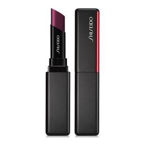 Shiseido SMK Vision Airy Gel 216 Lipstick Ruj