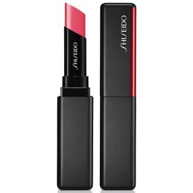 Shiseido SMK Vision Airy Gel 217 Lipstick Ruj