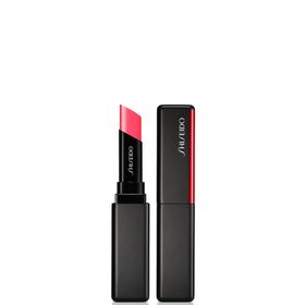 Shiseido SMK Vision Airy Gel 217 Lipstick Ruj