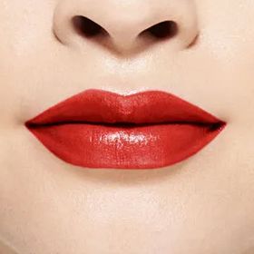 Shiseido SMK Vision Airy Gel 218 Lipstick Ruj