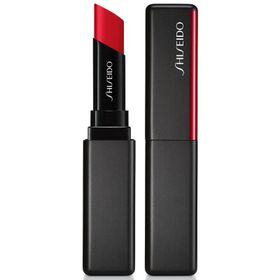 Shiseido SMK Vision Airy Gel 218 Lipstick Ruj
