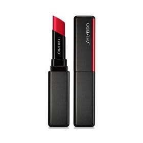 Shiseido SMK Vision Airy Gel 221 Lipstick Ruj