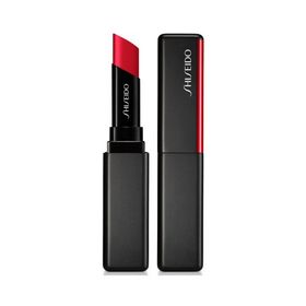 Shiseido SMK Vision Airy Gel 221 Lipstick Ruj