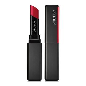 Shiseido SMK Vision Airy Gel 221 Lipstick Ruj