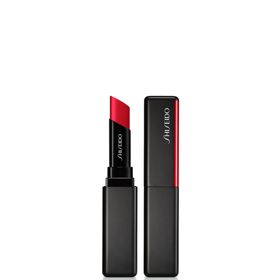 Shiseido SMK Vision Airy Gel 221 Lipstick Ruj
