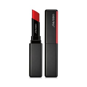 Shiseido SMK Vision Airy Gel 222 Lipstick Ruj