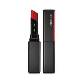 Shiseido SMK Vision Airy Gel 222 Lipstick Ruj