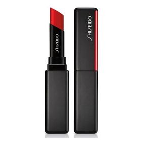 Shiseido SMK Vision Airy Gel 222 Lipstick Ruj
