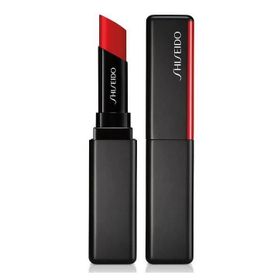 Shiseido SMK Vision Airy Gel 222 Lipstick Ruj