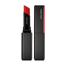 Shiseido SMK Vision Airy Gel 222 Lipstick Ruj