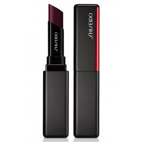 Shiseido SMK Vision Airy Gel 224 Lipstick Ruj