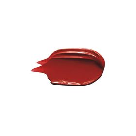 Shiseido SMK Vision Airy Gel 227 Lipstick Ruj