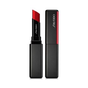 Shiseido SMK Vision Airy Gel 227 Lipstick Ruj