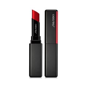 Shiseido SMK Vision Airy Gel 227 Lipstick Ruj