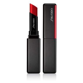 Shiseido SMK Vision Airy Gel 227 Lipstick Ruj