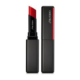 Shiseido SMK Vision Airy Gel 227 Lipstick Ruj