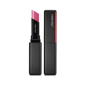 Shiseido SMK Vision Airy Gel Lipstick 206 Ruj