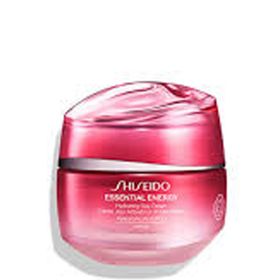 Shiseido SPF20 50 ml Essential Energy Hydrating Day Cream