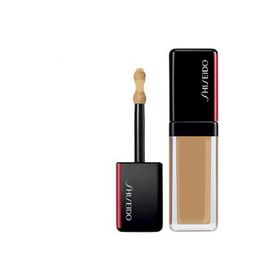 Shiseido Synchro Skin Gelstick Concealer 303 Kapatıcı