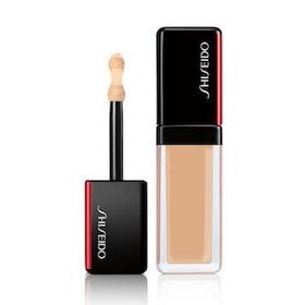 Shiseido Synchro Skin Radiant Lifting 210 Fondöten