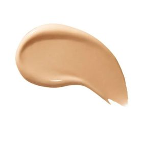 Shiseido Synchro Skin Radiant Lifting 310 Fondöten